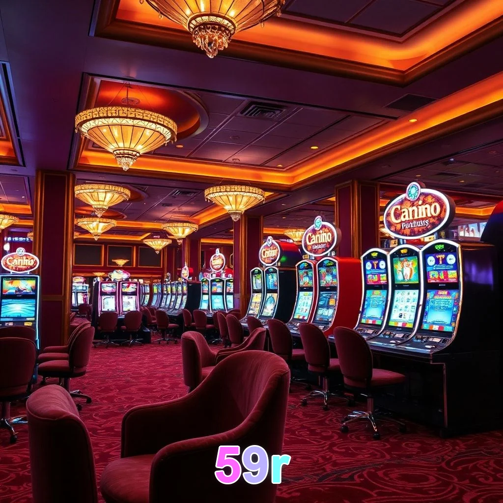 Blackjack Success Story