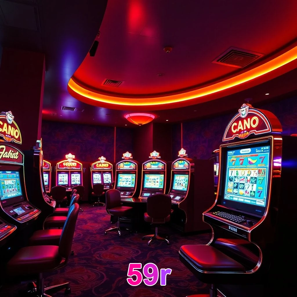 Evolution Gaming Roulette