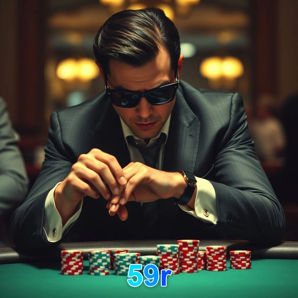 Free Spins Bonus - Lucky Tiger