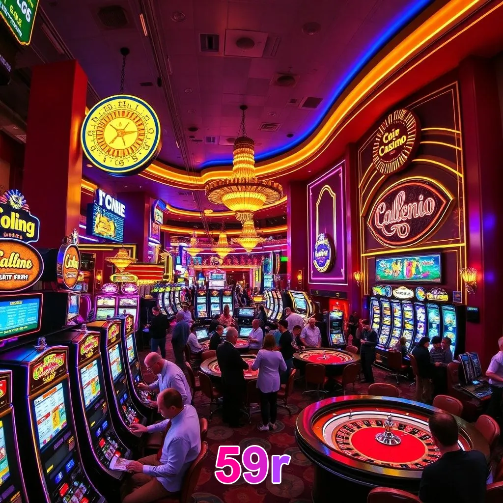 Sweet Bonanza Slot - Pragmatic Play