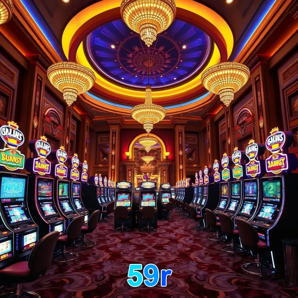 Mahjong Ways Slot - PG Soft