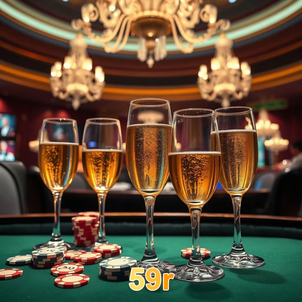 Telegram Promoções