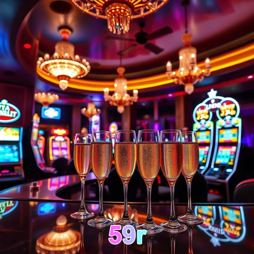 BGaming Live Blackjack