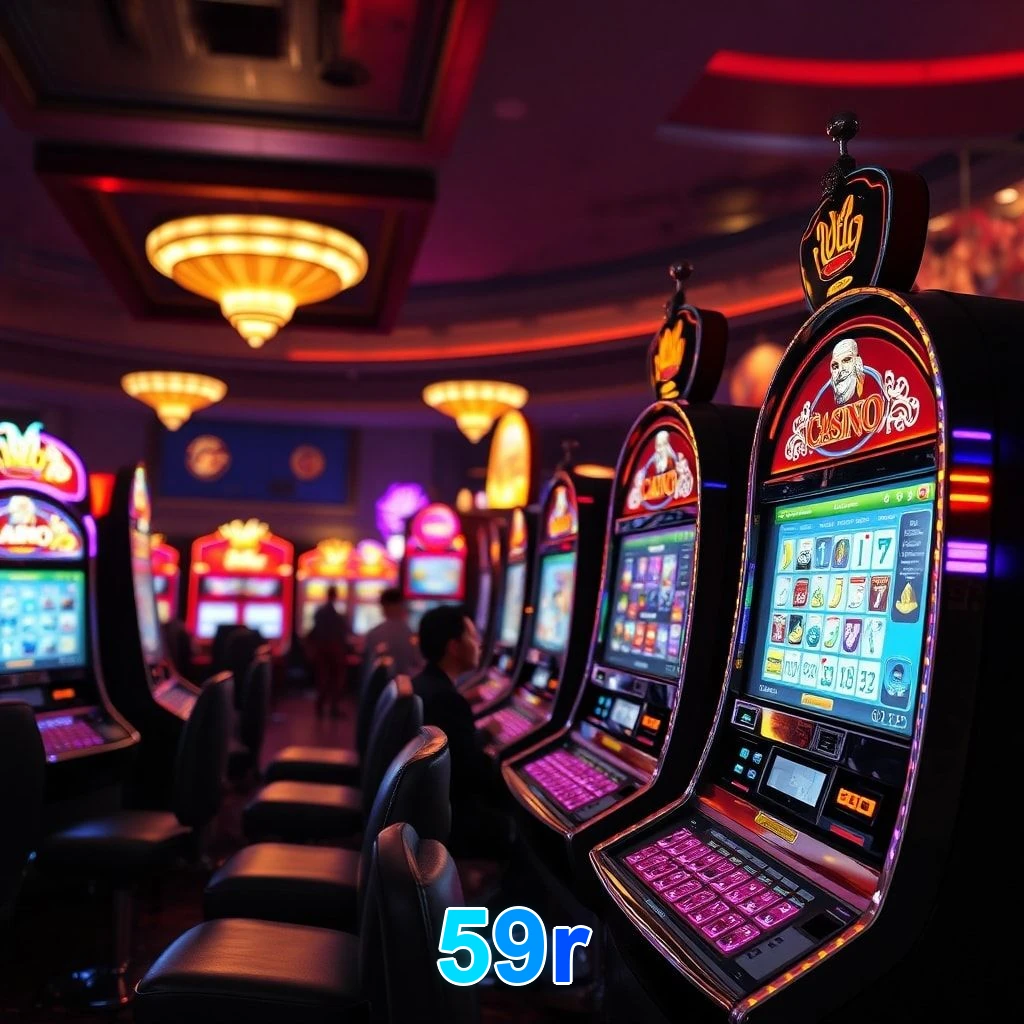 App Complete Package