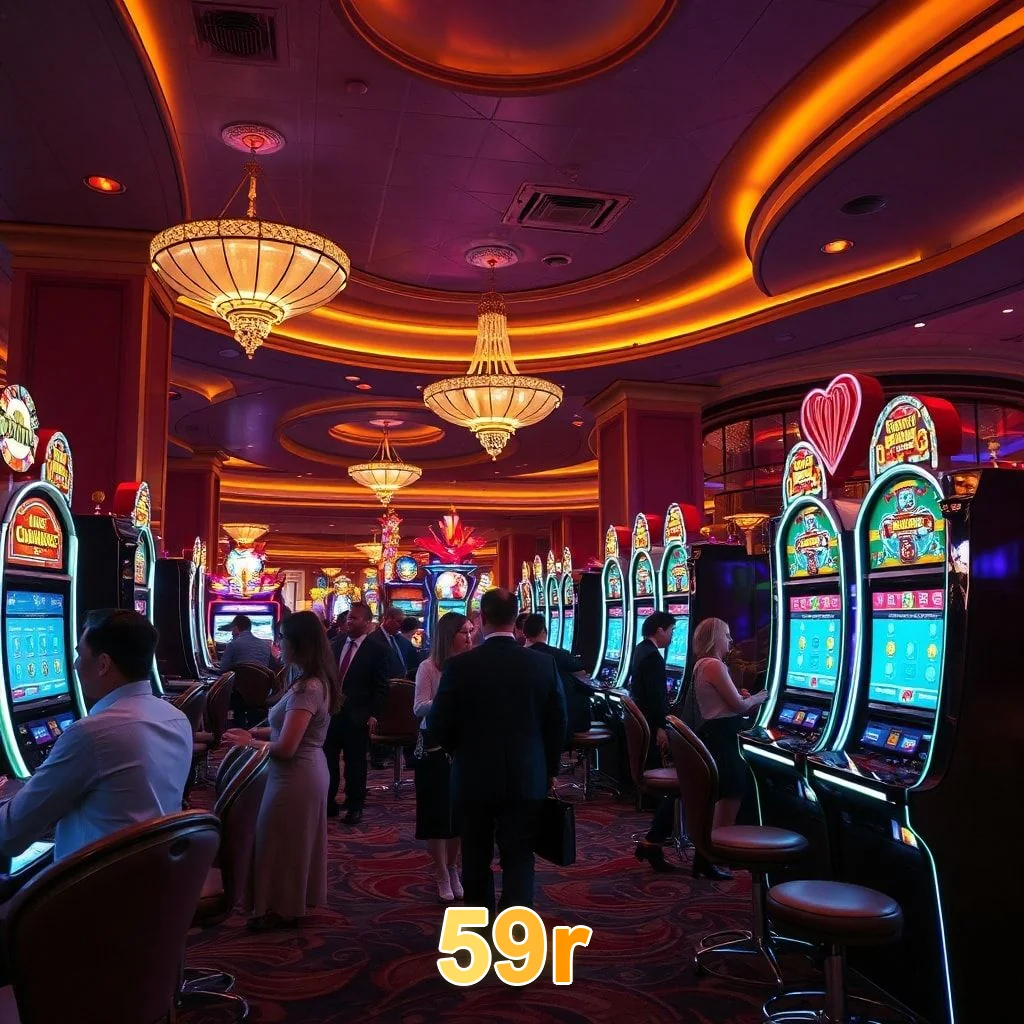 Security Infrastructure